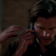 Illustration for article titled This is not the SPN recap youre looking for